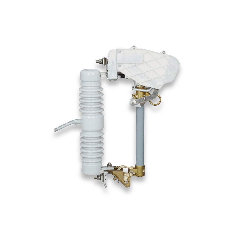 屋外用高電圧 AC ドロップアウト ヒューズ